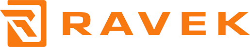 Ravek